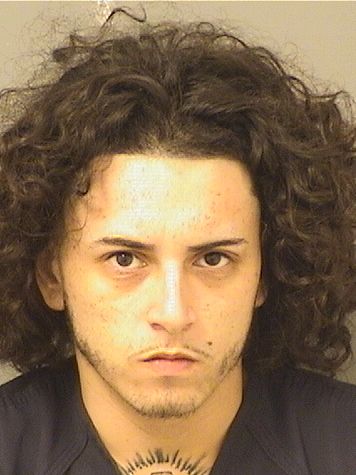  ERNESTO R CORTEZ Photo For  ERNESTO R CORTEZ