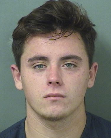  MATTHEW AMEN HROMA Photo For  MATTHEW AMEN HROMA