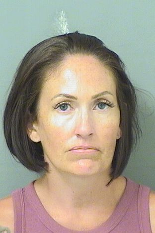  JESSICA M RININGER Resultados de la busqueda para Palm Beach County Florida para  JESSICA M RININGER