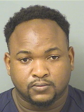  KENNARDO AVIANGRANT HAMILTON Photo For  KENNARDO AVIANGRANT HAMILTON