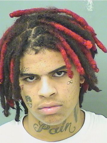  ZAKAR CHRISTIAN HUSSEIN Resultados de la busqueda para Palm Beach County Florida para  ZAKAR CHRISTIAN HUSSEIN