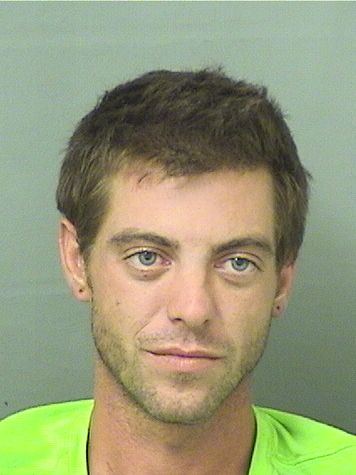  LEIGHTON PAUL DAVIS Photo For  LEIGHTON PAUL DAVIS