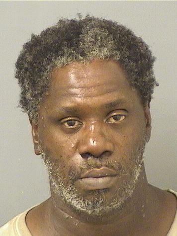  SEAN ANTHONY COOLEY Photo For  SEAN ANTHONY COOLEY