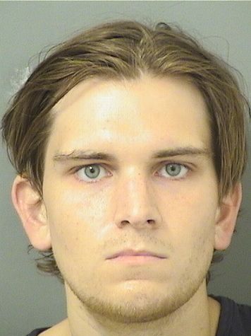  JACK R SHORE Photo For  JACK R SHORE