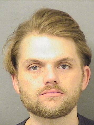  BRIAN KRINSKY Photo For  BRIAN KRINSKY