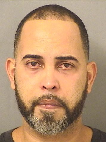  IVAN GIL Resultados de la busqueda para Palm Beach County Florida para  IVAN GIL