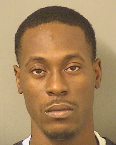  LENS DESTINE Results from Palm Beach County Florida for  LENS DESTINE