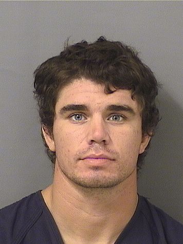  ALEXANDER ROJAS Results from Palm Beach County Florida for  ALEXANDER ROJAS