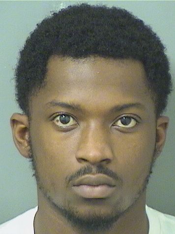  TREYVONNE LENARD BUTLER Photo For  TREYVONNE LENARD BUTLER