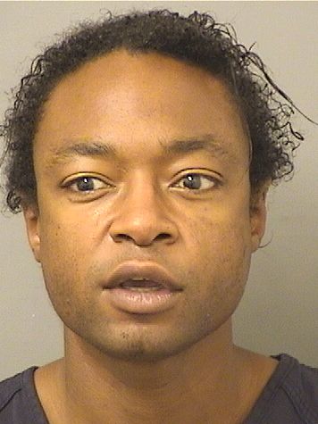 MAURICE DOUGLAS COOPER Results from Palm Beach County Florida for MAURICE DOUGLAS COOPER MAURICE DOUGLAS COOPER Results from Palm Beach County Florida for MAURICE DOUGLAS COOPER