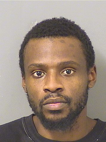  PAUL BLACKSON Resultados de la busqueda para Palm Beach County Florida para  PAUL BLACKSON