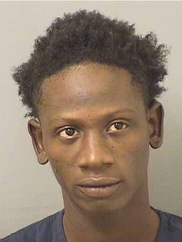  JOHNSON BILLY ST LOUIS Photo For  JOHNSON BILLY ST LOUIS