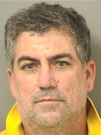  YOEL GARCIA Resultados de la busqueda para Palm Beach County Florida para  YOEL GARCIA