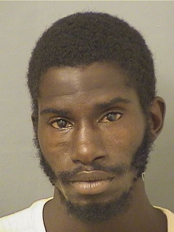  THOMAS WILLIAMS Resultados de la busqueda para Palm Beach County Florida para  THOMAS WILLIAMS