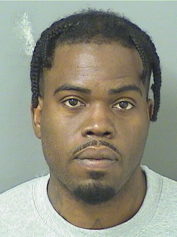  DONEL D BOWEN Photo For  DONEL D BOWEN