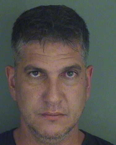 MICHAEL J MARTONE Photos For  MICHAEL J MARTONE  MICHAEL J MARTONE Photo For  MICHAEL J MARTONE