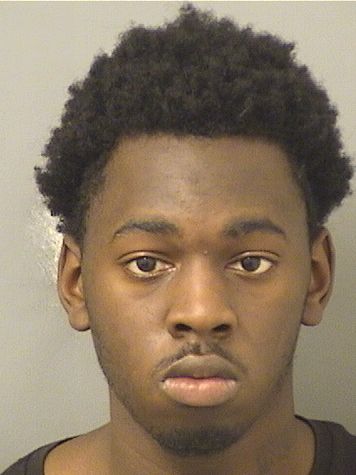  DANIEL JAIME PULLEY Results from Palm Beach County Florida for  DANIEL JAIME PULLEY