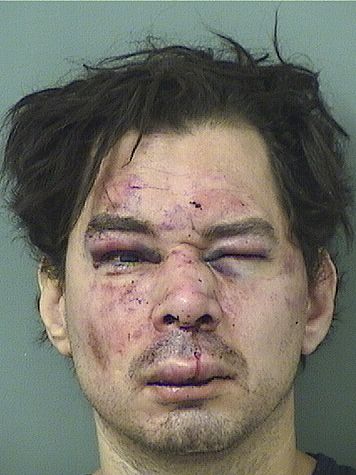  TAURUG ERIC ANDERSON Resultados de la busqueda para Palm Beach County Florida para  TAURUG ERIC ANDERSON