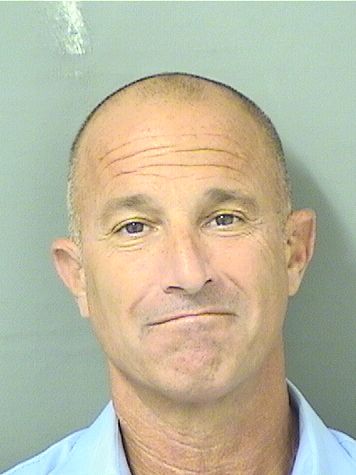  JEFFREY LOMBARD BINGO Photo For  JEFFREY LOMBARD BINGO