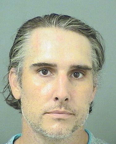  JASON R MANDLE Results from Palm Beach County Florida for  JASON R MANDLE