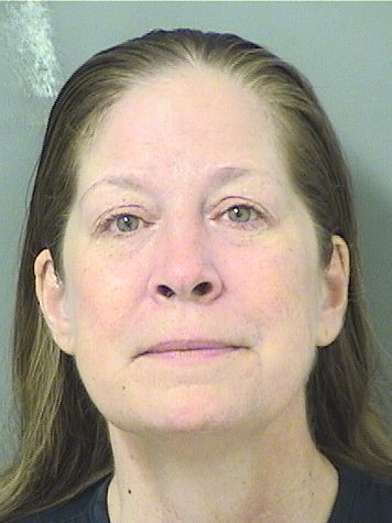  KIMBERLY SEWARD Resultados de la busqueda para Palm Beach County Florida para  KIMBERLY SEWARD