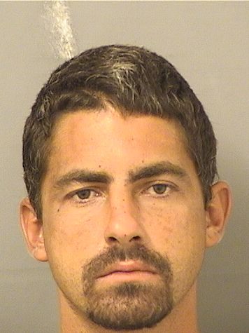  THOMAS VIERA PACIORNIK Results from Palm Beach County Florida for  THOMAS VIERA PACIORNIK