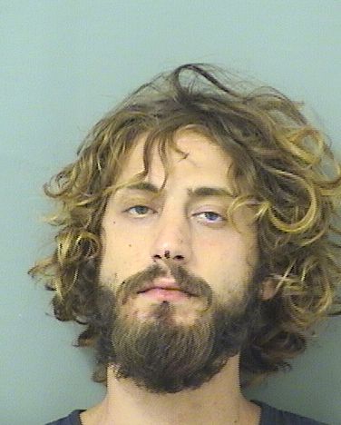  ELLIOT DANIEL FREIDIN Photo For  ELLIOT DANIEL FREIDIN