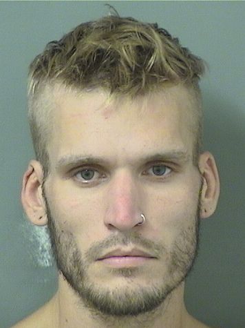  MICHEAL GARDINER Results from Palm Beach County Florida for  MICHEAL GARDINER