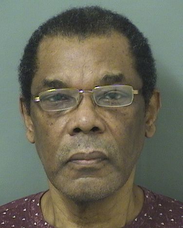  JOSEPH BYNOE Results from Palm Beach County Florida for  JOSEPH BYNOE