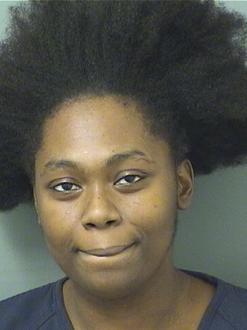  KIMBERLY L YHARBROUGH Results from Palm Beach County Florida for  KIMBERLY L YHARBROUGH