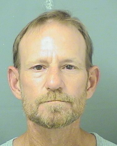  SCOTT COHEN Resultados de la busqueda para Palm Beach County Florida para  SCOTT COHEN