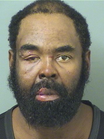  EARNEST MATTHEW JACKSON Photo For  EARNEST MATTHEW JACKSON