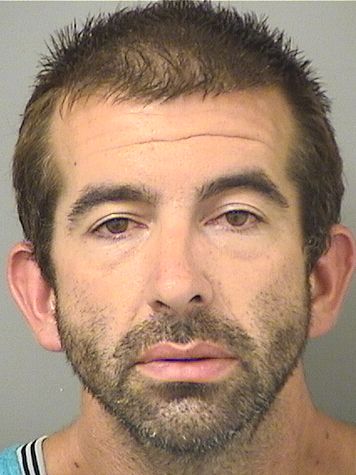  JONATHAN RALEIGH WILLIAMS Photo For  JONATHAN RALEIGH WILLIAMS