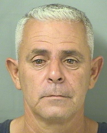  MILTON MARTIN Resultados de la busqueda para Palm Beach County Florida para  MILTON MARTIN