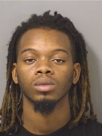  TAEKWON LADARIUS JONES Resultados de la busqueda para Palm Beach County Florida para  TAEKWON LADARIUS JONES