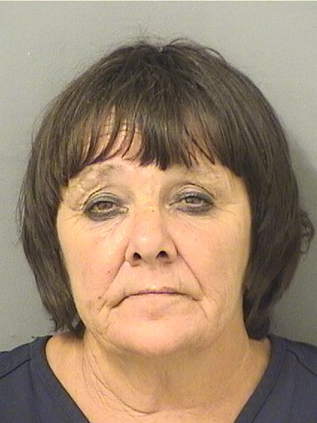  TUESDAY MARIE DAVIDSON Resultados de la busqueda para Palm Beach County Florida para  TUESDAY MARIE DAVIDSON