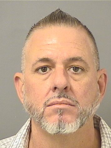 JARED WEITZEL Photos For  JARED WEITZEL  JARED WEITZEL Photo For  JARED WEITZEL