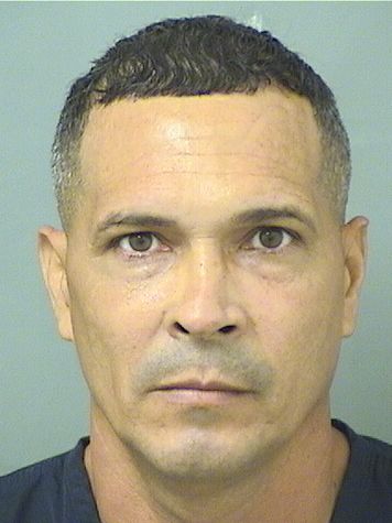  ALEXIS CANIZARESPEREZ Results from Palm Beach County Florida for  ALEXIS CANIZARESPEREZ