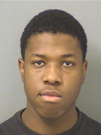  DANORRIS NEAL Photo For  DANORRIS NEAL