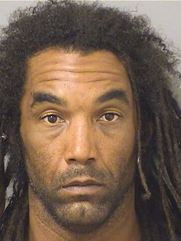  DAVID LEE THOMPSON Photo For  DAVID LEE THOMPSON