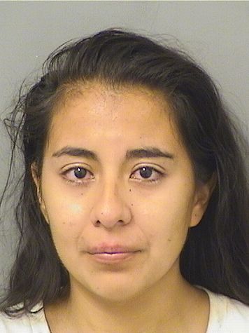  SAIRA MARIN Results from Palm Beach County Florida for  SAIRA MARIN