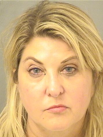  MARY A HOFF Results from Palm Beach County Florida for  MARY A HOFF