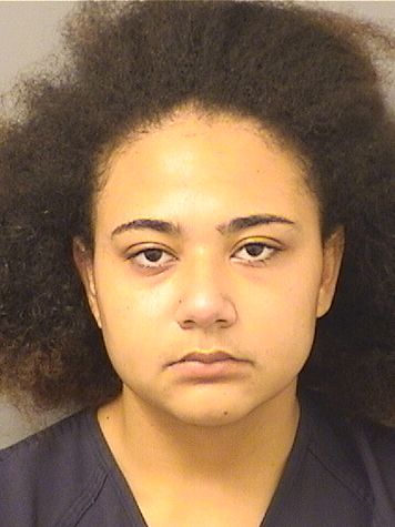  DESTINI MACBETH OWENS Resultados de la busqueda para Palm Beach County Florida para  DESTINI MACBETH OWENS