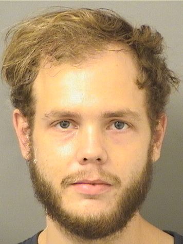  AUSTIN DON DOWDY Resultados de la busqueda para Palm Beach County Florida para  AUSTIN DON DOWDY