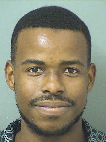  JOSHUA HAWTHORNE Resultados de la busqueda para Palm Beach County Florida para  JOSHUA HAWTHORNE