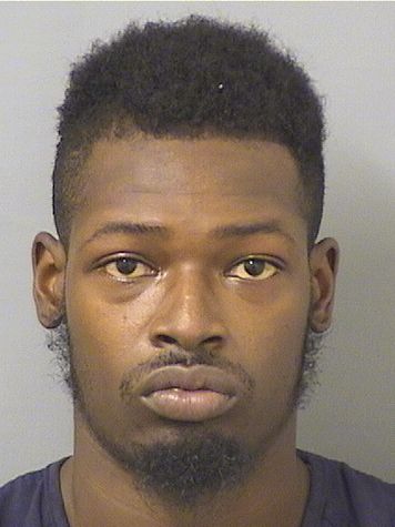  KARANJA ALI HOLLIS Resultados de la busqueda para Palm Beach County Florida para  KARANJA ALI HOLLIS