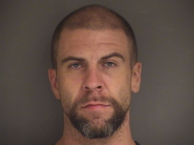  DAVID ALLEN Jr TROMP Photo For  DAVID ALLEN Jr TROMP