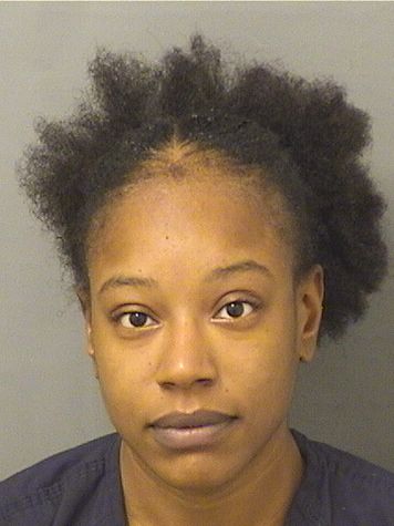  TOMASINA JESSICA JOHNSON Resultados de la busqueda para Palm Beach County Florida para  TOMASINA JESSICA JOHNSON