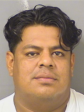  MAYCOL CISNADOMATAMOROS Resultados de la busqueda para Palm Beach County Florida para  MAYCOL CISNADOMATAMOROS