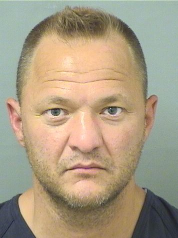 MICHAEL J ORRENDER Results from Palm Beach County Florida for MICHAEL J ORRENDER MICHAEL J ORRENDER Results from Palm Beach County Florida for MICHAEL J ORRENDER